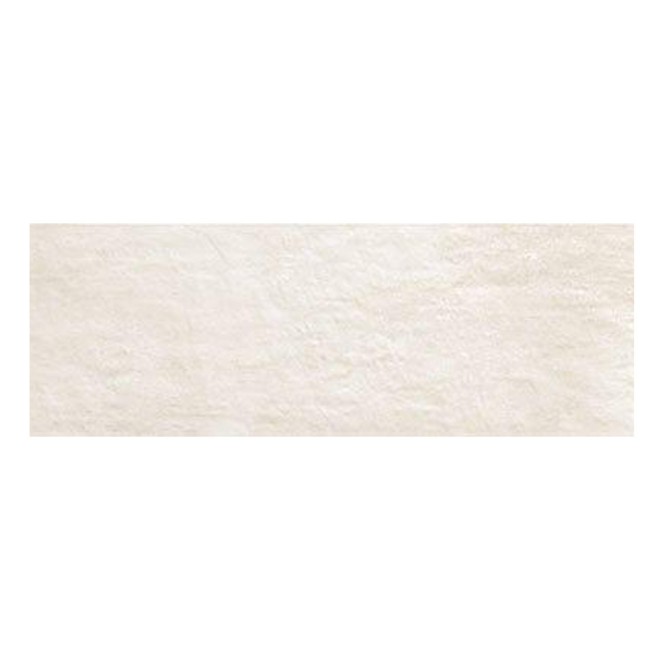 FAP Ceramiche Maku Light Wandtegel 25x75cm